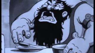 Watch Unjust Stick video
