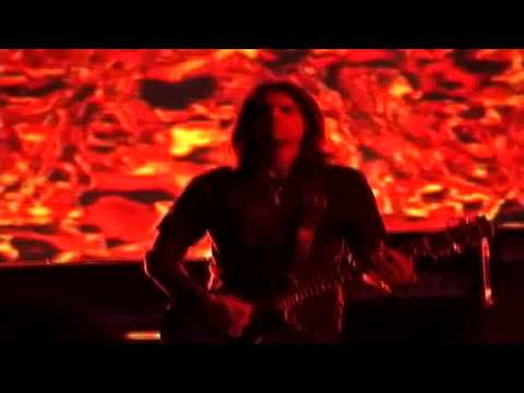 TOOL-Jambi Live MIX 2006