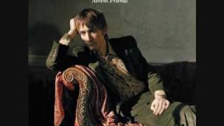 Watch Divine Comedy Our Mutual Friend video