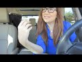 Car Time 24/365 | Day in the Life
