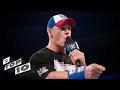 John Cena's best verbal smackdowns - WWE Top 10