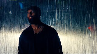 Dvsn Ft. Jagged Edge - What'S Up