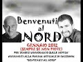 Benvenuti Al Nord