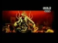 Luck Aazma new song 2009