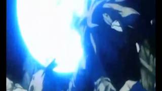 Dragonball Z - Time Hans Zimmer