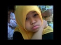 Dhyo Haw Cantik Tapi Tak Menarik Munafik Cewe Bogor images Dhyo Haw Cantik Tapi Tak Menarik Munafik Cewe Bogor