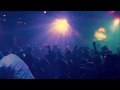 THE VERY BEST - JULIA - LIVE at OLIO FESTIVAL 2010 - VANCOUVER