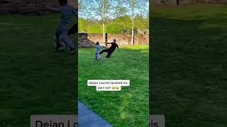 tqcjzZu8MgM Video Image