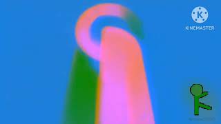 Symbol Video Productions Zapped