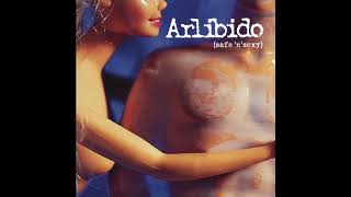 Watch Arlibido Down On You video