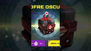 Abrí Un Cofre Oscuro Slugterra Slug It Out 2