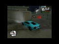 Grand Theft Auto San Andreas Drag Race In Lamborghini Murcielago images Grand Theft Auto San Andreas Drag Race In Lamborghini Murcielago