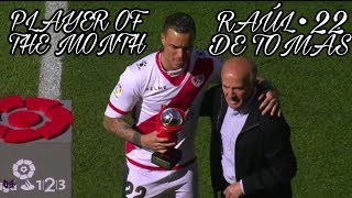 tqdwqKTdvtw Video Image