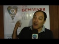 Ricardo Jimenez - Ruptura e Responsabilidades - Refletir Brasil 2014