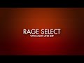 select