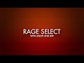 select