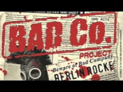 Raise Your Voice Video