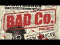 Raise Your Voice Video preview