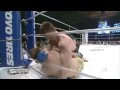 Dream 8 Shinya Tobikan Judan Aoki Vs Hayato Mach Sakurai Video