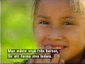(Part 2) Indigenous Native American Prophecy (Elders Speak part 2)