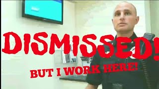 Irving Texas First Amendment Audit