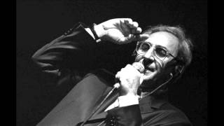 Watch Franco Battiato Sagradas Sinfonias Del Tiempo video