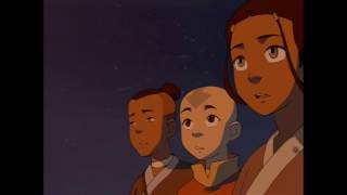 Animated Series Review-Avatar: The Last Airbender