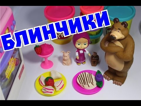 Подборка фильмов приключения 2018 Подборка фильмов приключения 2018