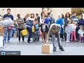 Children Cancer Center | " Call for Life "