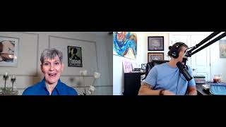 The Power of Intention- Lynne McTaggart