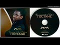 No More Violence Video preview