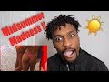 88RISING - midsummer madness ft. Joji, Rich Brian, Higher Brothers, AUGUST 08 | Reaction !!!!
