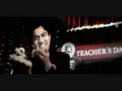 chaturs chamatkar balatkar speech from 3 idiots