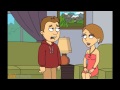 Ziba vo Nima - Gerooni dar Iran ( زیبا و نیما ) Iranian Comedy Cartoon Animation Ziba vo Nima - Gerooni dar Iran ( زیبا و نیما ) Iranian Comedy Cartoon Animation