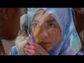 Menjinak Ombak Episode 12 Full images Menjinak Ombak Episode 12 Full