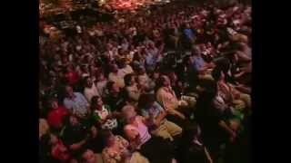 Watch Air Supply Shadow Of The Sun video