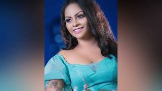 Shalani Tharaka Beauty Photoshoot