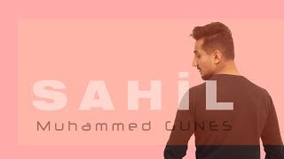 Muhammed Güneş - SAHİL 