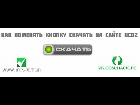 Газобетонные блоки. Недостатки материала или о чем молчат Всё о кровле крыши своими руками - m