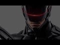 stream Robocop Le Card Soundtrack Score Hd Robocop Le Card Soundtrack Score Hd image