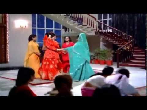 Koi Sehri Babu Dil Lehri Babu - Loafer (1973) - HD