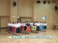 ジェンカ　 jenka　橋幸夫　フォークダンス　踊り方　振り付け　動画
