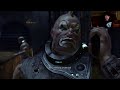 Batman Arkham Asylum | Let's Play en Español | Capitulo 12