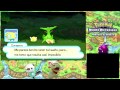 Pokémon Mundo Misterioso: Portales al Infinito: #14 - Uno de nosotros