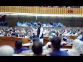 Tribute To Imran Khan - Tum Jeeto Ya Haro By TSChaudhary