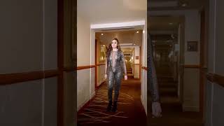 Shefali Jariwala Glam Hot Looks