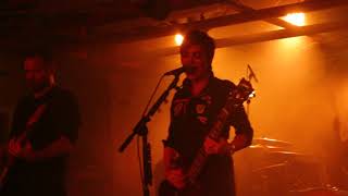 Watch Superjesus Milk video