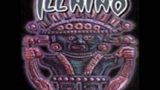 Watch Ill Nino Nothings Clear video
