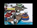 club penguin 2010 formas de matar tu pinguino matada # 3