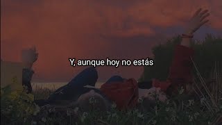Watch Los Enanitos Verdes Amores Lejanos video